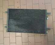 Kondensator Klimaanlage VW Sharan 7 M