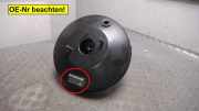 Bremskraftverst�rker Ford Fiesta JH1/JD3 5S6Y28195AC