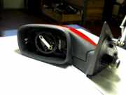 Aussenspiegel Links Elektrisch Verstellbar Renault Laguna G