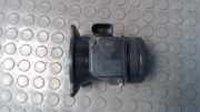 Luftmassenmesser Hitachi VW Golf 1 J 06A906461B