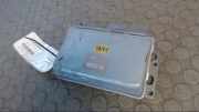 ABS Steuerger�t Opel Vectra A 0265100039