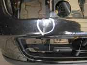 Stoßfänger / Stoßstange Vorne VW Passat 35 I