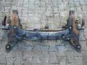 Achse Hinten Citroen Xantia X1, X2