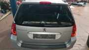 Heckklappe / Heckdeckel ( SW / Break ) Peugeot 307 3RHY/3RFN/3NFU/3RHS/3KFU/2RFK