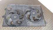 Elektrolüfter / Doppellüfter Ford Mondeo B5Y/B4Y/BWY