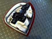 Heckleuchte / R?ckleuchte Rechts Opel Corsa B