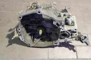 Schaltgetriebe 5-GANG Honda Civic MA8,9/MB1-4,6/EE4,8/EG3-6,8,9/EH9/EJ9/EK