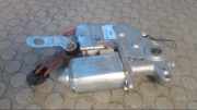 Schiebedachmotor VW Passat 35 I 357877795