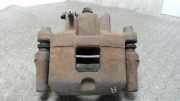 Bremssattel Vorn Rechts Mitsubishi Space Star A00