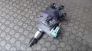 Z�ndverteiler Daihatsu Charade G100, G101 190087744