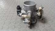 Drosselklappenstutzen Mechanisch Hyundai Accent X-3