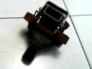 Zündspule BMW 3er E36 1734468