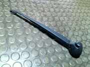 Scheibenwischerarm Hinten VW Golf 1 J