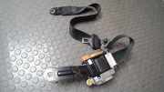 Sicherheitsgurt Vorn Links Nissan Almera N16 86885BM422