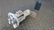 Kraftstoffpumpe Daihatsu Cuore L2 23210B2010