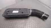Resonanzkörper / Ansauggehäuse Ford Mondeo Gbp/bnp 97BB9F763AA
