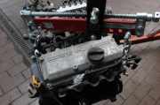 Motor G4HG Hyundai Getz TB