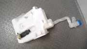 Scheibenwaschbeh�lter Seat Toledo 5P2