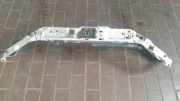 Frontblech / Schlossträger Opel Corsa C