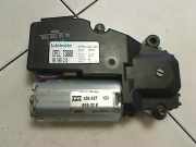 Schiebedachmotor Opel Astra G 90589215