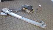 Fensterheber Elekt Hinten Links Mitsubishi Space Wagon N50