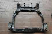 Achse Vorn / Vorderachse Hyundai Accent MC