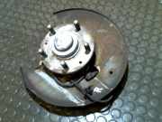 Achsschenkel Hinten Rechts Mazda 6 GG/GY/GG1