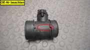 Luftmassenmesser Bosch Opel Corsa C 0280218031