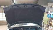 Motorhaube VW Golf 1 J
