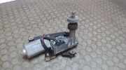 Scheibenwischermotor Hinten Rover Rover 200 XW 22085532