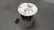 Kraftstoffpumpe Fiat Grande Punto 199 058314137