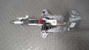 Lenkspindel Mercedes-benz A-klasse 169 A169460241