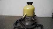 Pumpe Servolenkung ( TRW 2 ) Opel Astra G