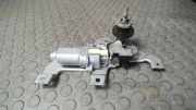 Scheibenwischermotor Hinten Suzuki SX4 Ey/gy
