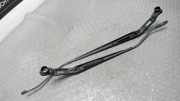 Scheibenwischerarme Vorne Mazda 5 CR1
