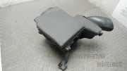 Luftfilterkasten Ford C-max DXA