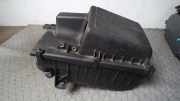 Luftfilterkasten Volvo V 70 L, G