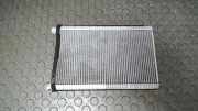 W�rmetauscher BMW 3er E90 / E91/