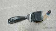 Blinkschalter / Kombischalter Opel Astra G
