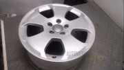 Alufelge 7,5X17 ET55 Audi Audi A3 8P