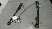 Fensterheber Vorne Rechts ( 4/5 T�rer ) Ford Focus DBW/DAW/DFW/DNW/DB1/DA1