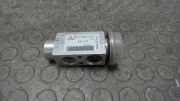 Expansionsventil Heizung Opel Astra H