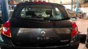Heckklappe / Heckdeckel Renault Clio R