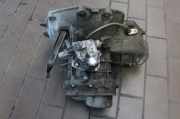 Schaltgetriebe 5-GANG Opel Astra F