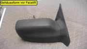 Aussenspiegel Elektr. Verstellbar Rechts Ford Scorpio
