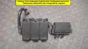 Sicherungskasten Batterie VW Polo 9 N