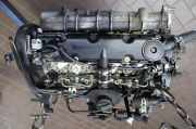 Motor RHS Peugeot 307 3RHY/3RFN/3NFU/3RHS/3KFU/2RFK