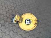 Tankklappe Fiat Barchetta 183