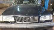 Motorhaube Volvo 850 LS, LW