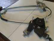 Fensterheber MIT Motor HL Mitsubishi Space Star DG0